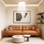 AI Interior Design - DECOZY icon