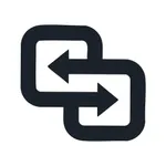 Currency Converter & Units icon