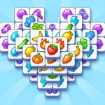 Tile Burst - Match Puzzle icon