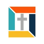 First Baptist Church Hildebran icon