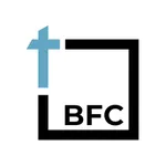 Bible Fellowship Church icon