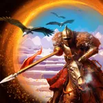 Final War: Frozen Defense icon