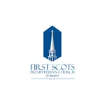 First Scots Beaufort icon
