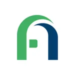 ALFURSA: оплата частями онлайн icon