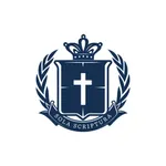 Providence Baptist Church SI icon