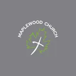 Maplewood Church icon