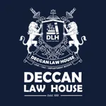 Deccan Law House icon