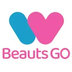 BeautsGO icon