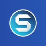 SkyQuote icon
