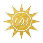 Daivajnya Brahmin icon