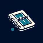 MyTennisApp icon
