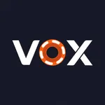 Vox Orb: Celestial Maze icon