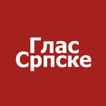 Glas Srpske icon