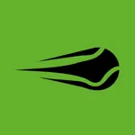 Magic Padel Nigeria icon