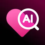 AI 戀愛教練－戀愛分析．破解曖昧．暈船終結者 icon