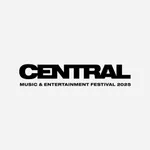 CENTRAL FEST icon