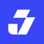 Aljet icon