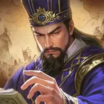 三国志单机版-暴走剑士 icon