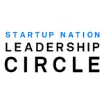 SNC Leadership Circle icon