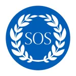 Soutien-Omni-Scolaire icon