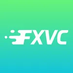 FXVC风投社区 icon