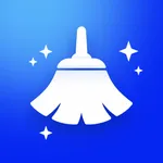 Swift Cleaner:AI Clean Storage icon