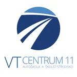 Konstrukce CDE pro autoškolu icon