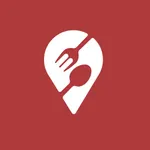 Aftahours icon
