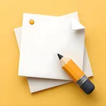 文雅 - 把优雅的文字放在屏幕上 icon