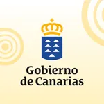 Discapacidad Canarias icon