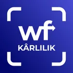 Workflow Profit icon