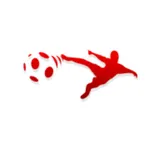 Soccer Skills Pro icon