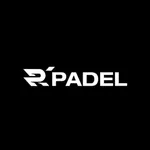 R'PADEL icon