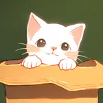 Games For Cats - Cat Toy icon