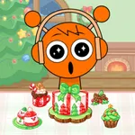 Monster Mukbang icon