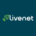 Livenet Telecom icon