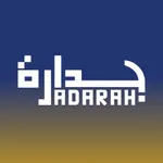 OIA Jadarah icon