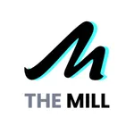 The Mill Gym icon
