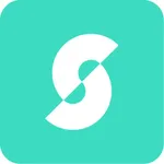 SOLO APP icon