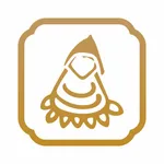 成事不二堂-冯唐讲书(听书社区) icon