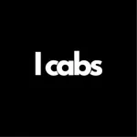 Icabs taxi solutions icon