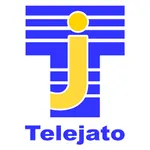 Telejato App ufficiale icon
