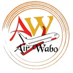 TGV'AIRWABO icon