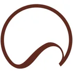 HERSPACE.MUNICH icon