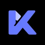 KNOT - Instant. Iconic. Yours. icon