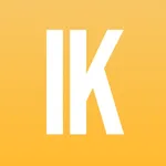 I Know: Book Summary icon