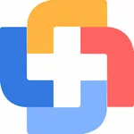 EasyLinkMD icon