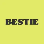 Bestie Cycle Tracker by Aggie icon
