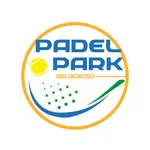 Padel Park Belgioioso icon