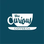 Curious Coffee icon
